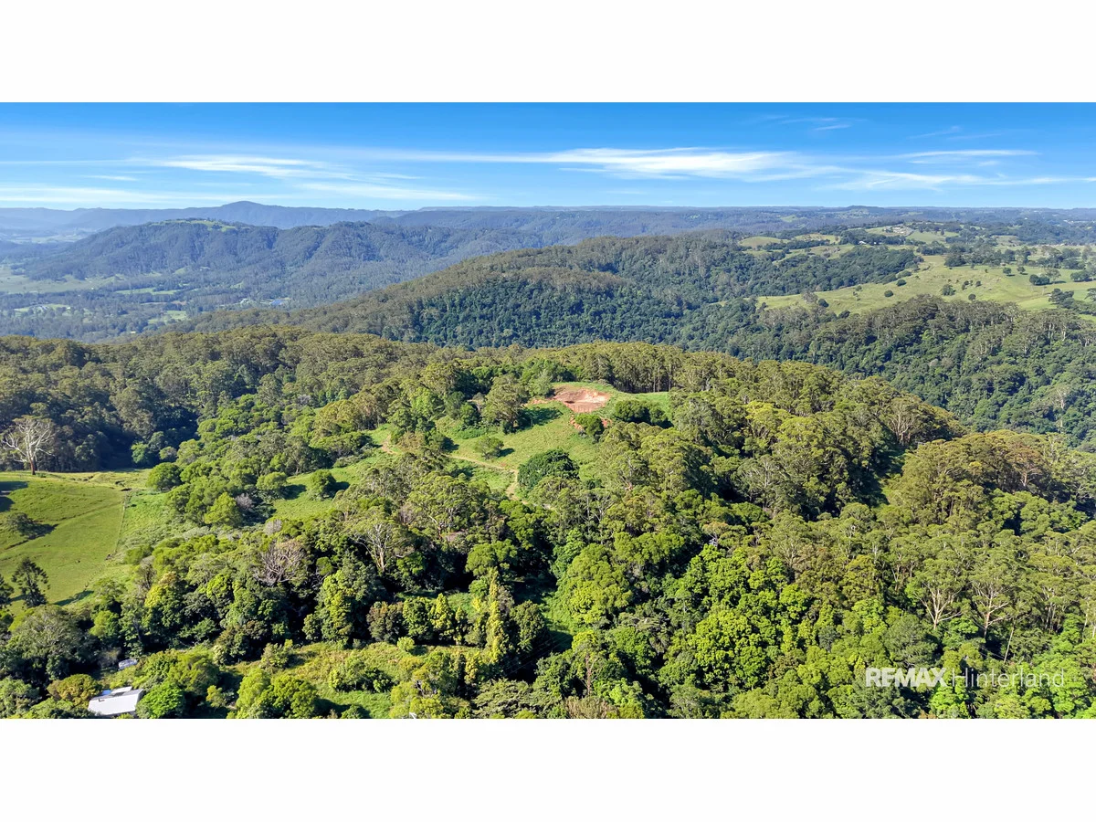 Additional image 9 of 161-273 Gap Road, Booroobin QLD 4552