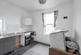 Additional image 8 of 159 Central Drive, Blackpool, Lancashire, FY1 5ED