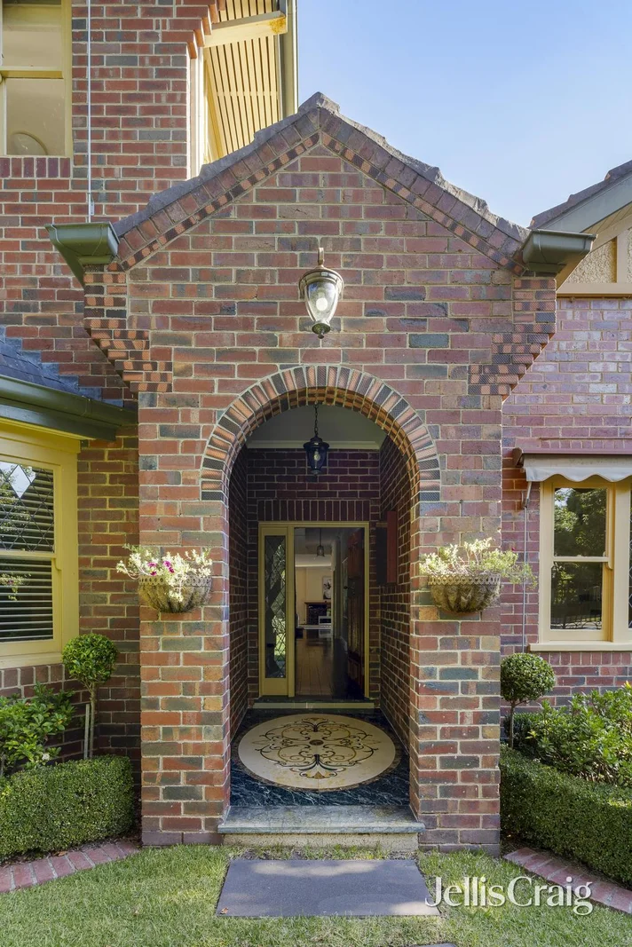Additional image 2 of 20 View Street, Canterbury VIC 3126