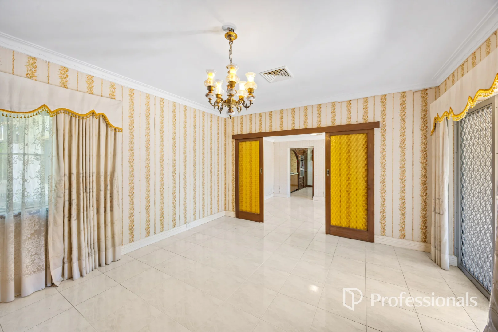 Additional image 11 of 4 Sayer Street, Midland WA 6056