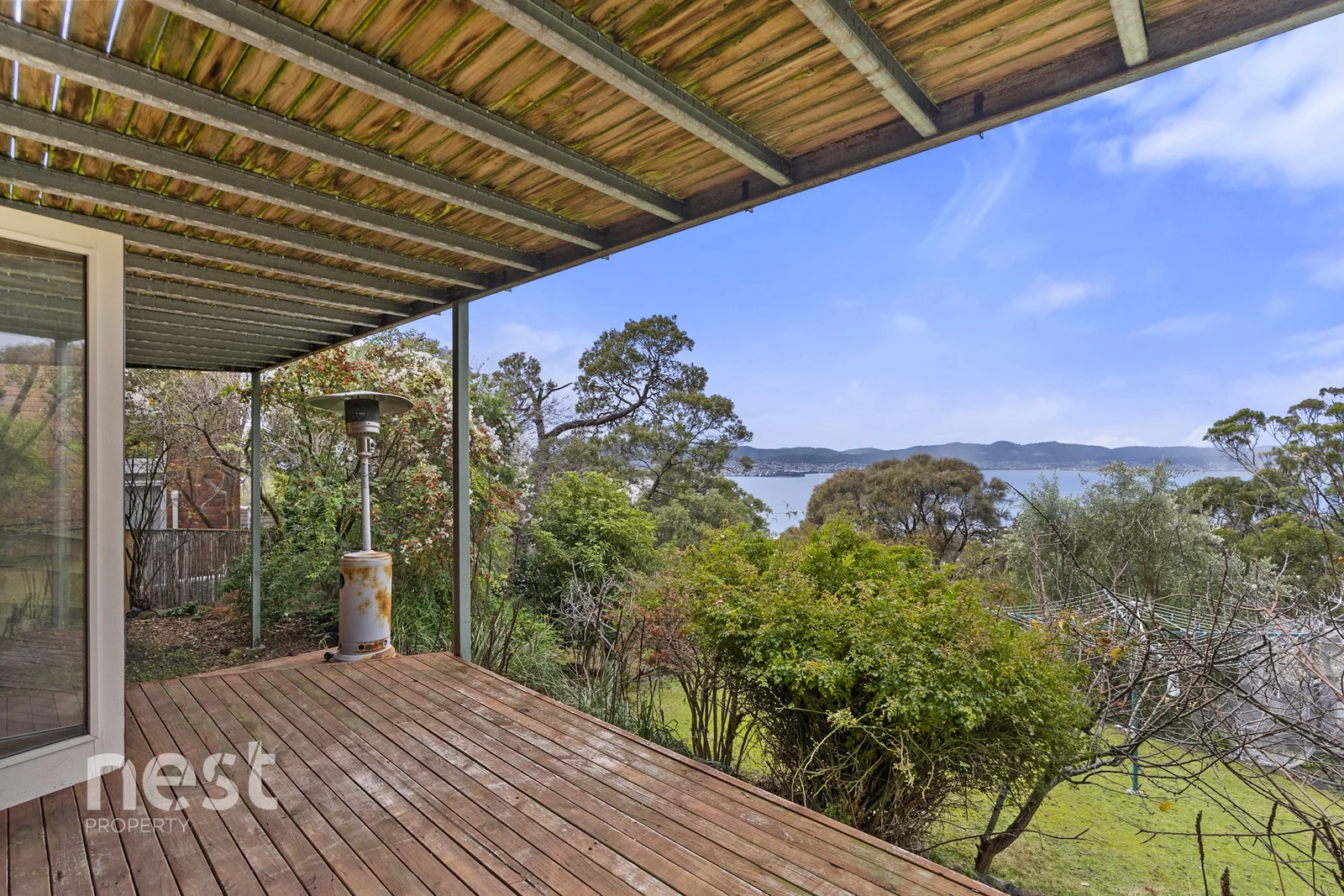 Additional image 22 of 257 Nelson Road, Mount Nelson TAS 7007