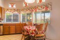 Additional image 16 of 8559 Zinnia Way, Elk Grove, CA, 95624