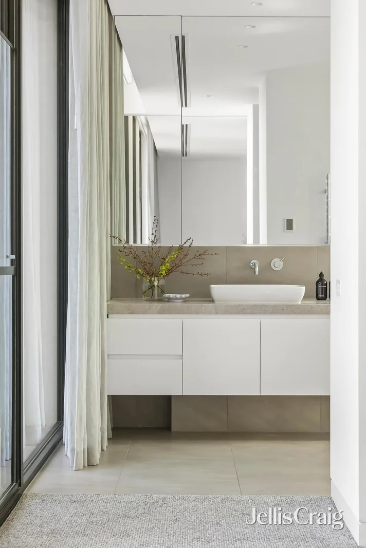 Additional image 14 of 21 Erica Avenue, Glen Iris VIC 3146