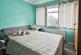 Additional image 9 of Tewkesbury Road, Clacton-on-Sea, Essex