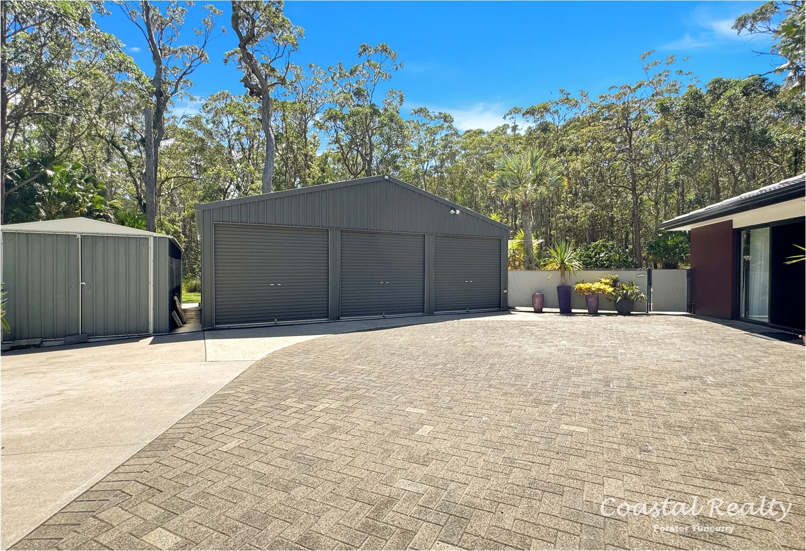 Additional image 13 of 12 Palm Close, Smiths Lake NSW 2428