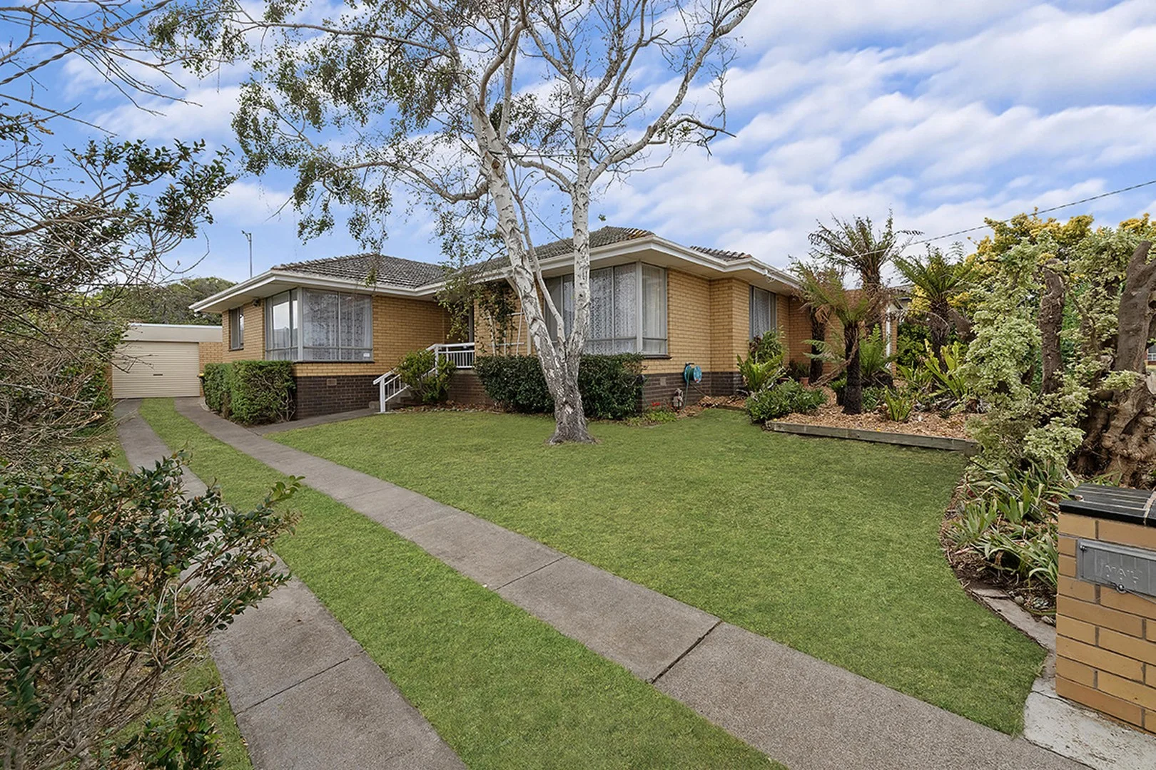 4 Mannix Street, Warrnambool VIC 3280