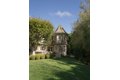 Additional image 28 of 1567 E Valley Rd, Montecito, CA, 93108