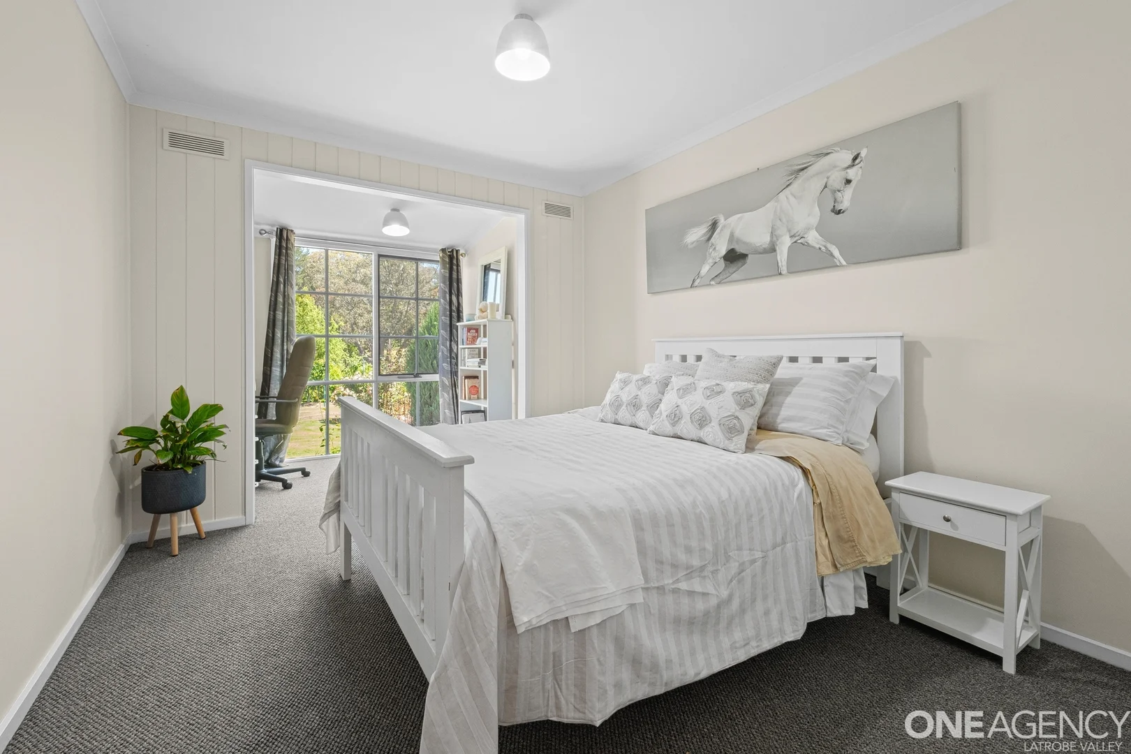 Additional image 13 of 29-31 Cashmere Drive, Traralgon South VIC 3844
