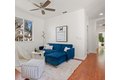 Additional image 50 of 1736 Itasca Ave, Sacramento, CA, 95835