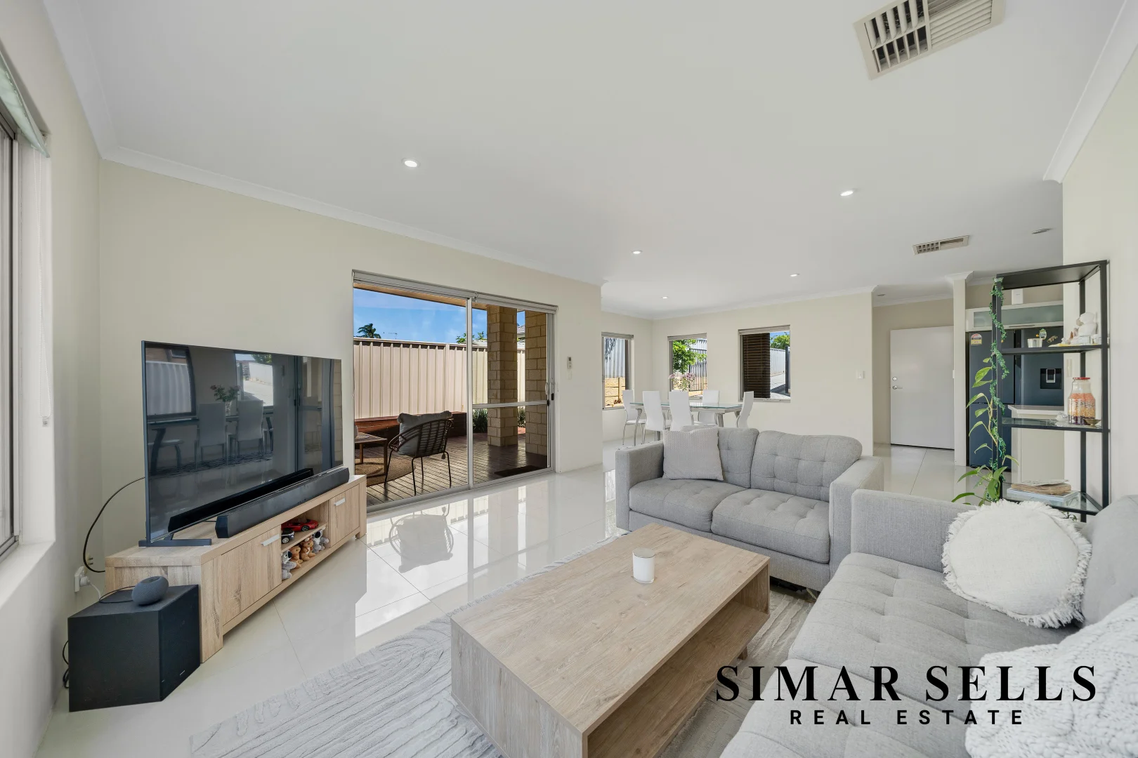 Additional image 11 of 4A Emberson Road, Morley WA 6062