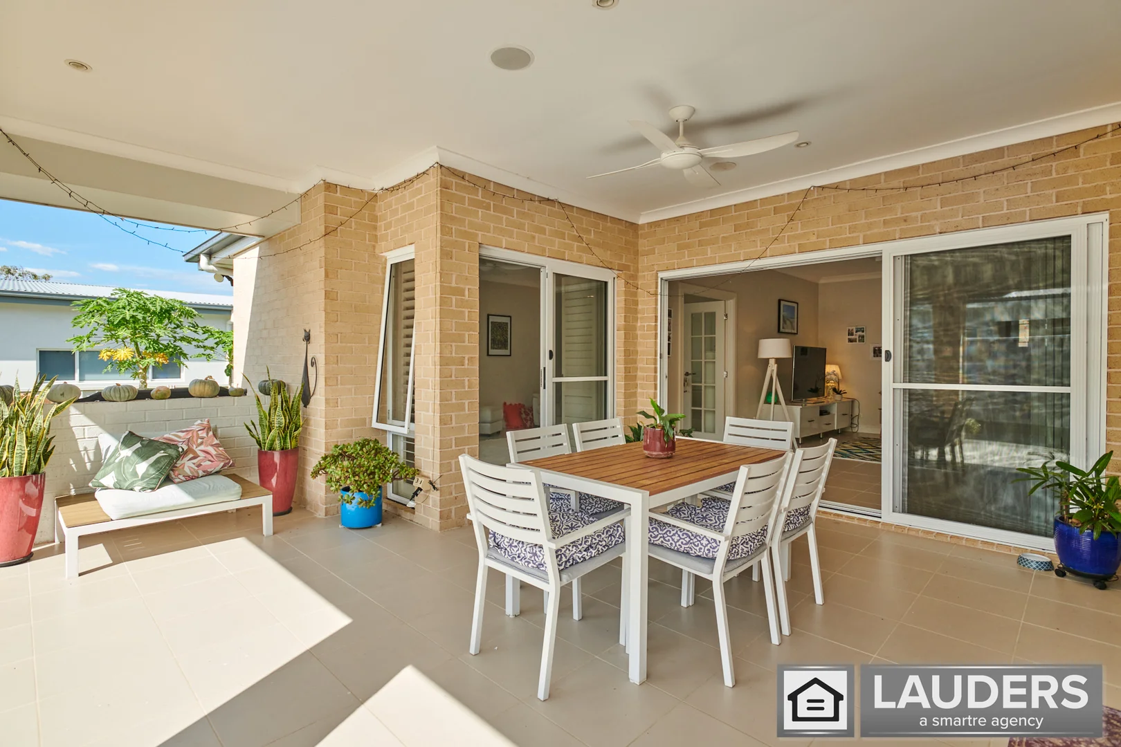 Additional image 20 of 1 Kadungle Close, Wallabi Point NSW 2430