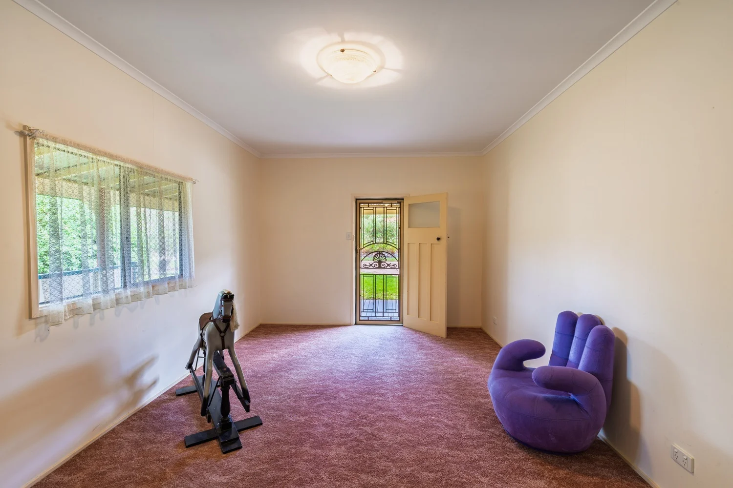 Additional image 18 of 2499 Towamba Rd, Towamba NSW 2550