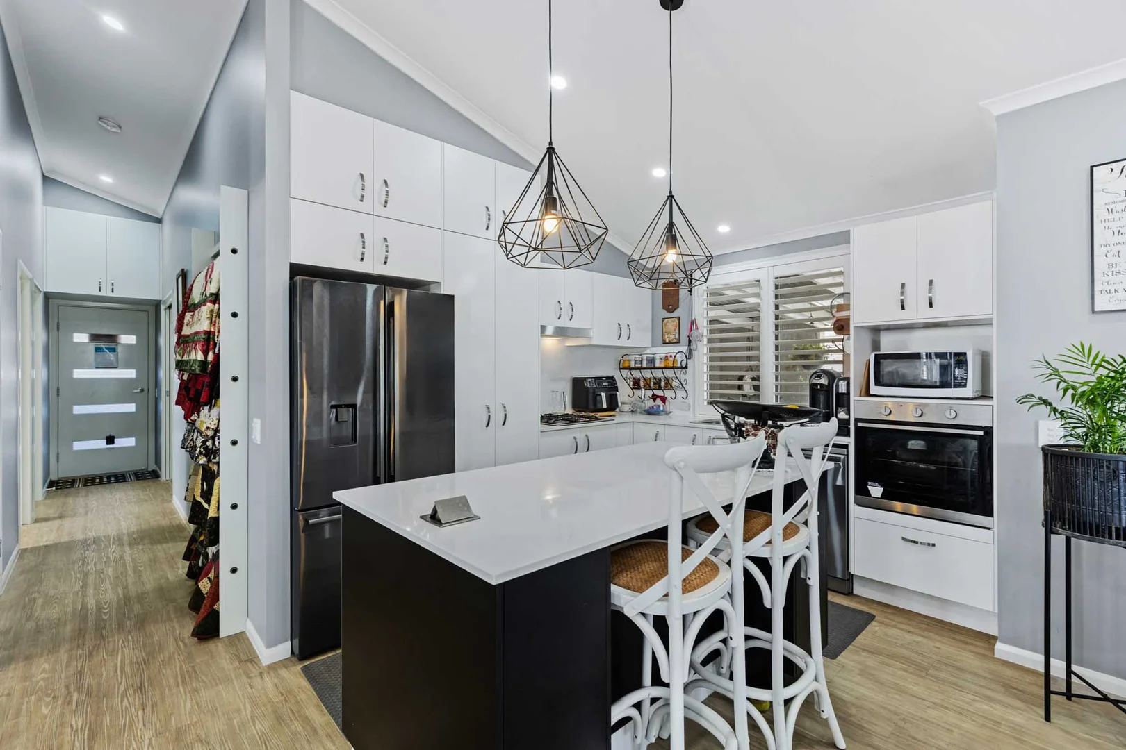 Additional image 3 of 108/1 Norman Street, Lake Conjola NSW 2539