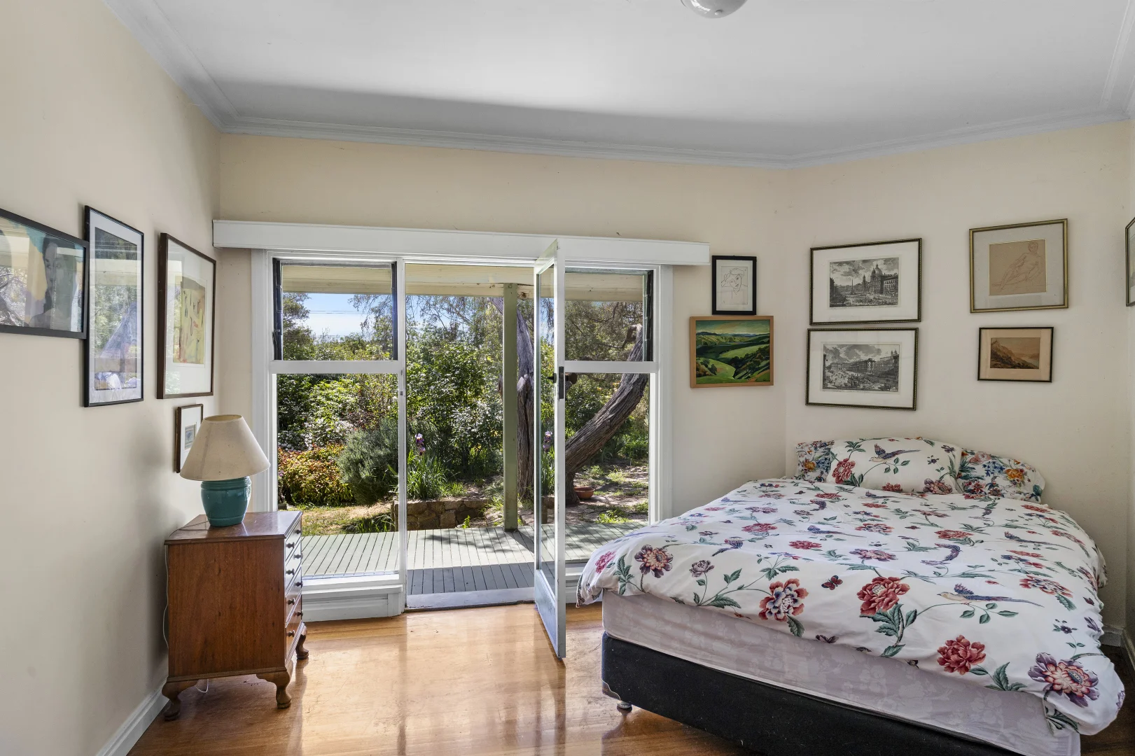Additional image 10 of 933 Longwood-Ruffy Road, Ruffy VIC 3666
