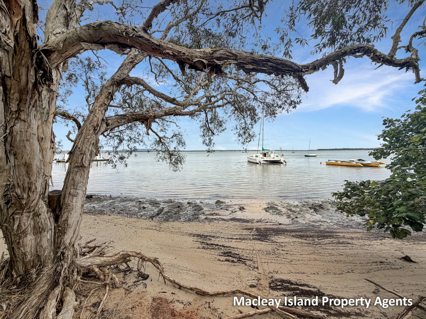 Additional image 4 of 22 Wanda Street, Macleay Island QLD 4184