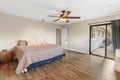 Additional image 24 of 6330 Auburn Folsom Rd, Granite Bay, CA, 95746