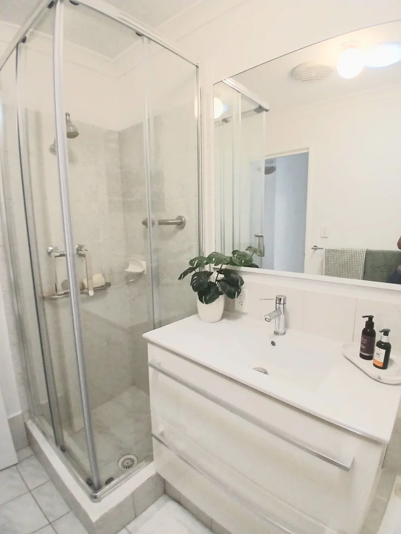 Additional image 13 of UNIT 2/276 Belmont Avenue, Kewdale WA 6105