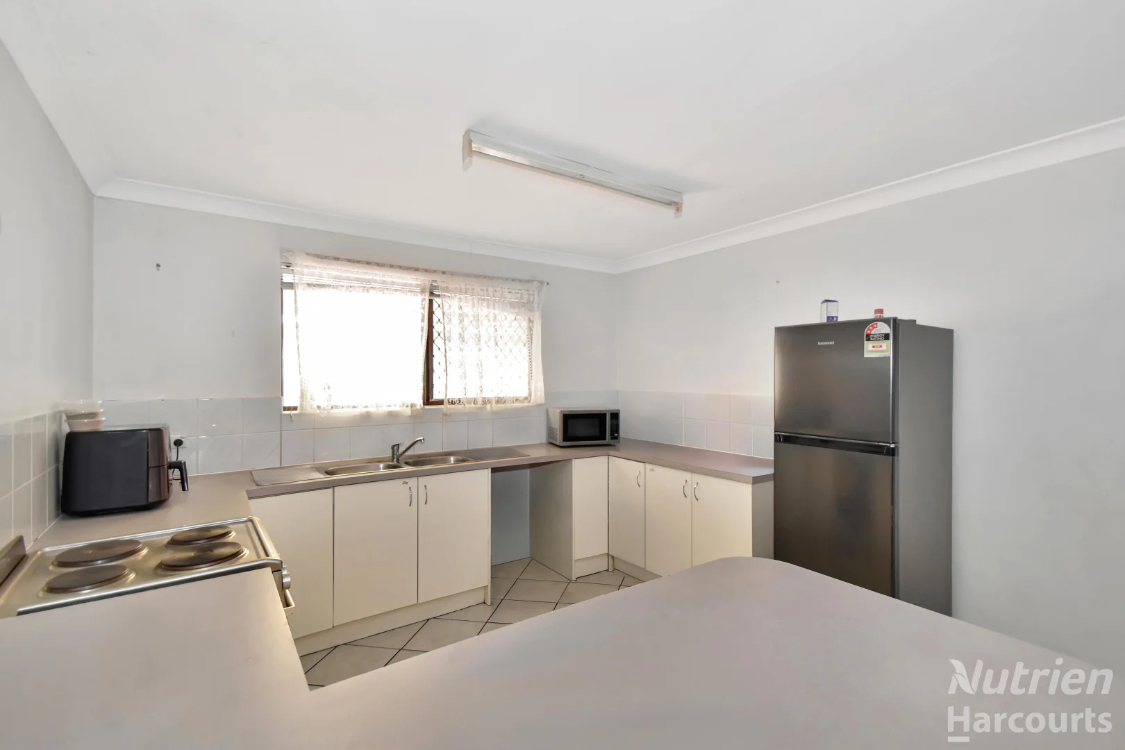 Additional image 7 of 6/94 Lyndavale Drive, Larapinta NT 0875