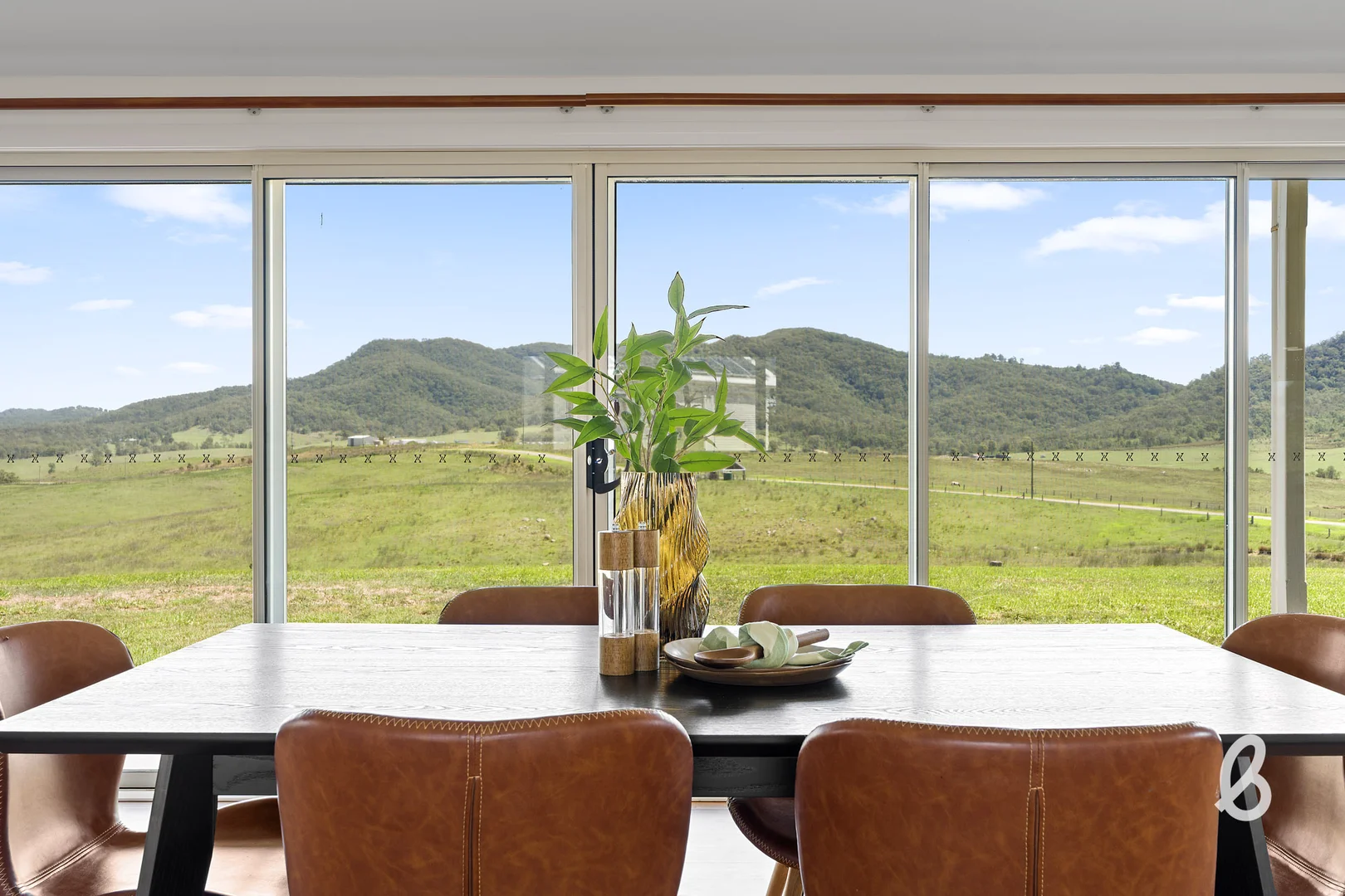 Additional image 6 of 88 Glenalister Road, Stanhope NSW 2335