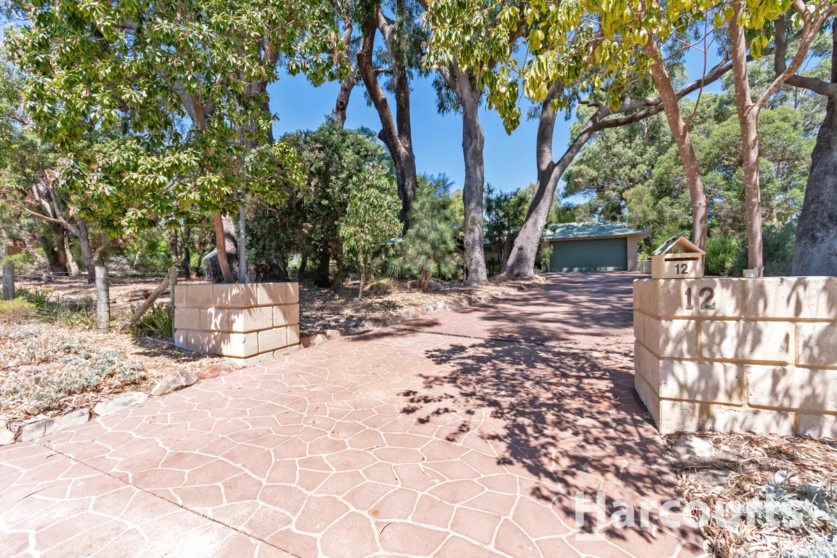 Additional image 34 of 12 Marginata Place, Wanneroo WA 6065
