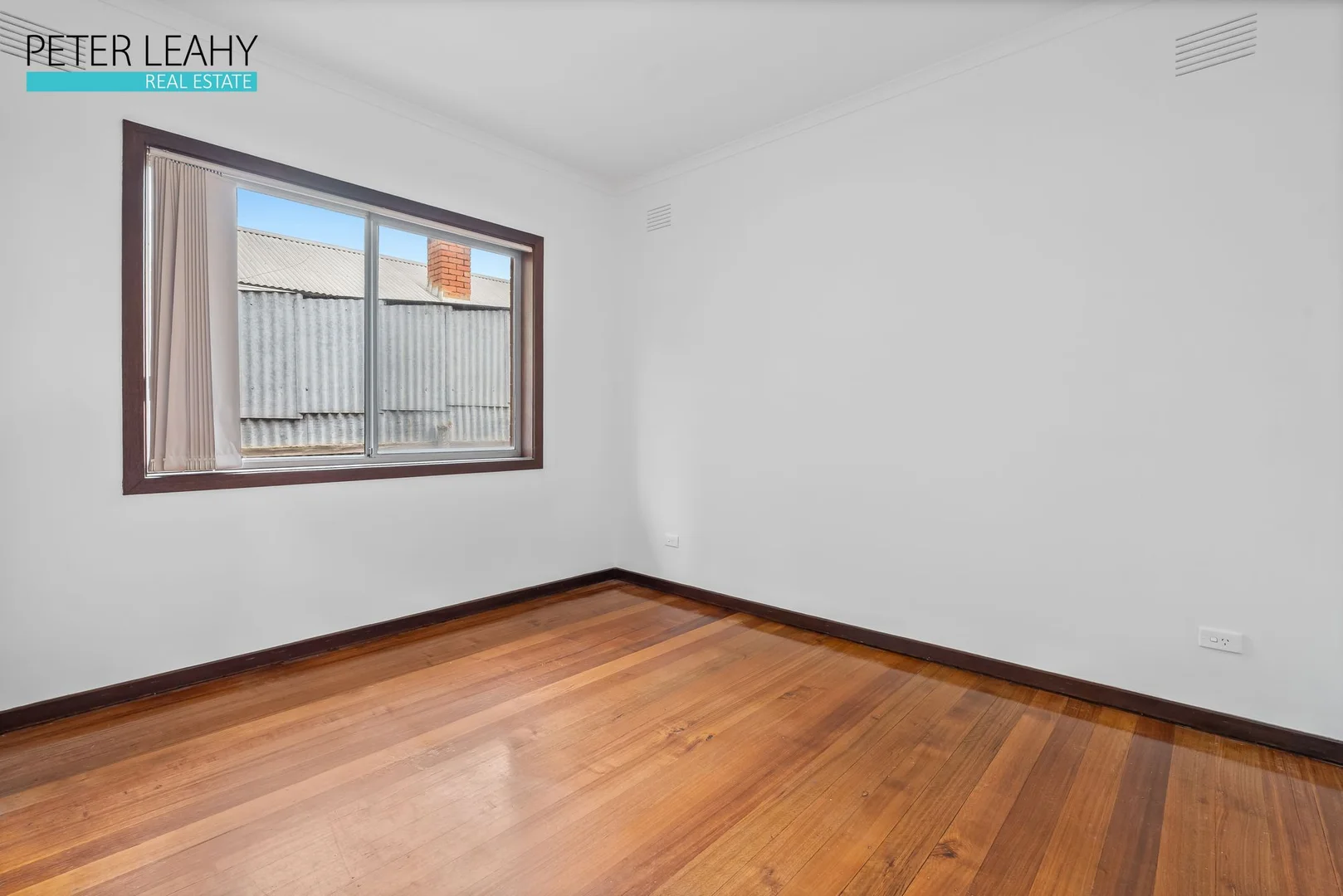 Additional image 5 of 20 Brett Street, Brunswick VIC 3056