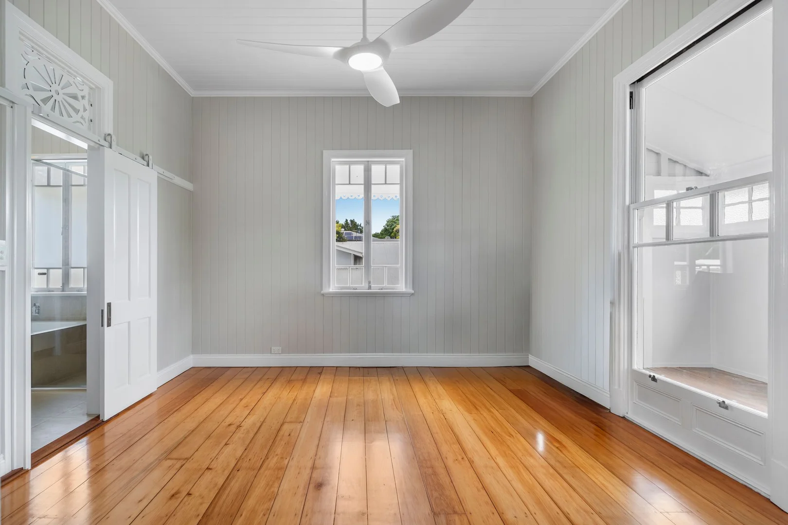 Additional image 11 of 16 Bright Street, Newtown QLD 4305