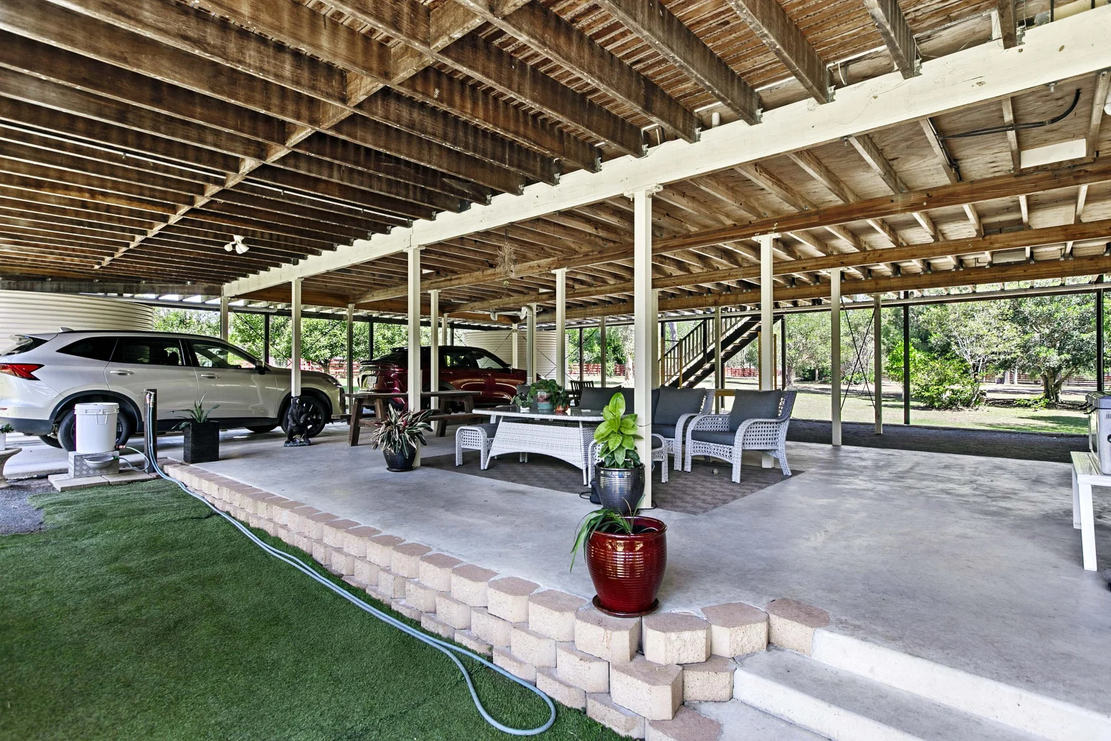 Additional image 23 of 47 Raintree Ave, Burrum Heads QLD 4659