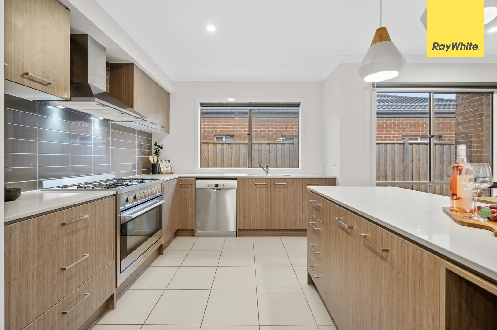 Additional image 11 of 9 Morningside Drive, Thornhill Park VIC 3335