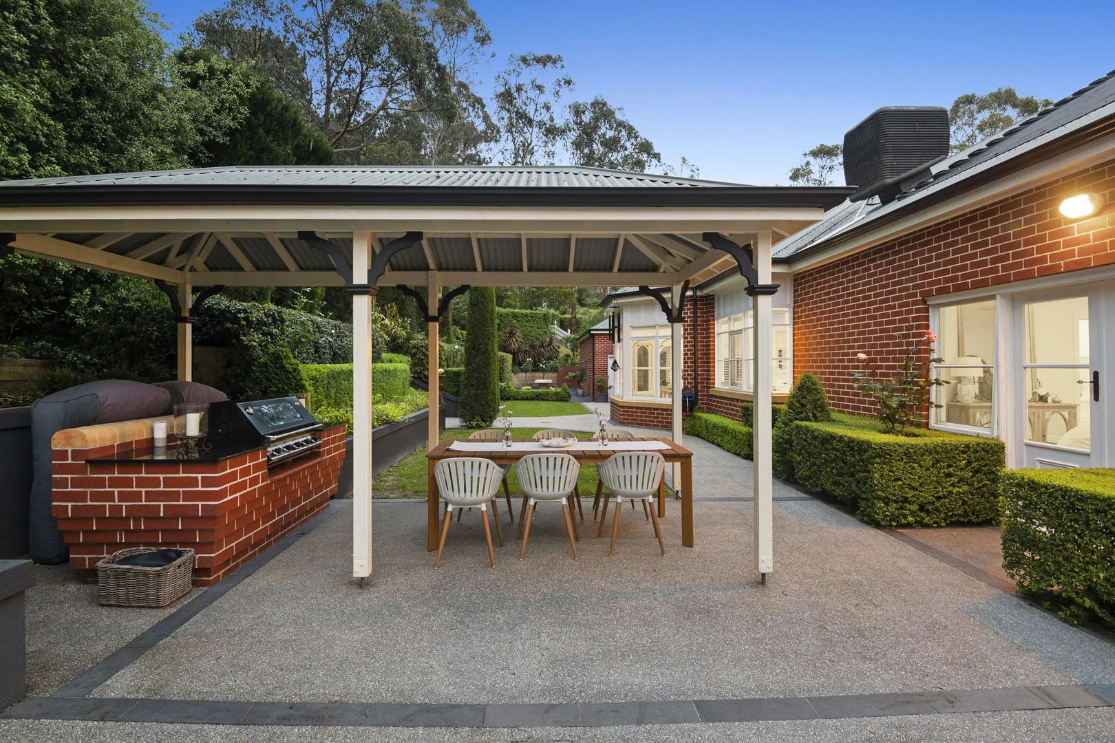 Additional image 18 of 110-114 Hall Road, Warrandyte South VIC 3134