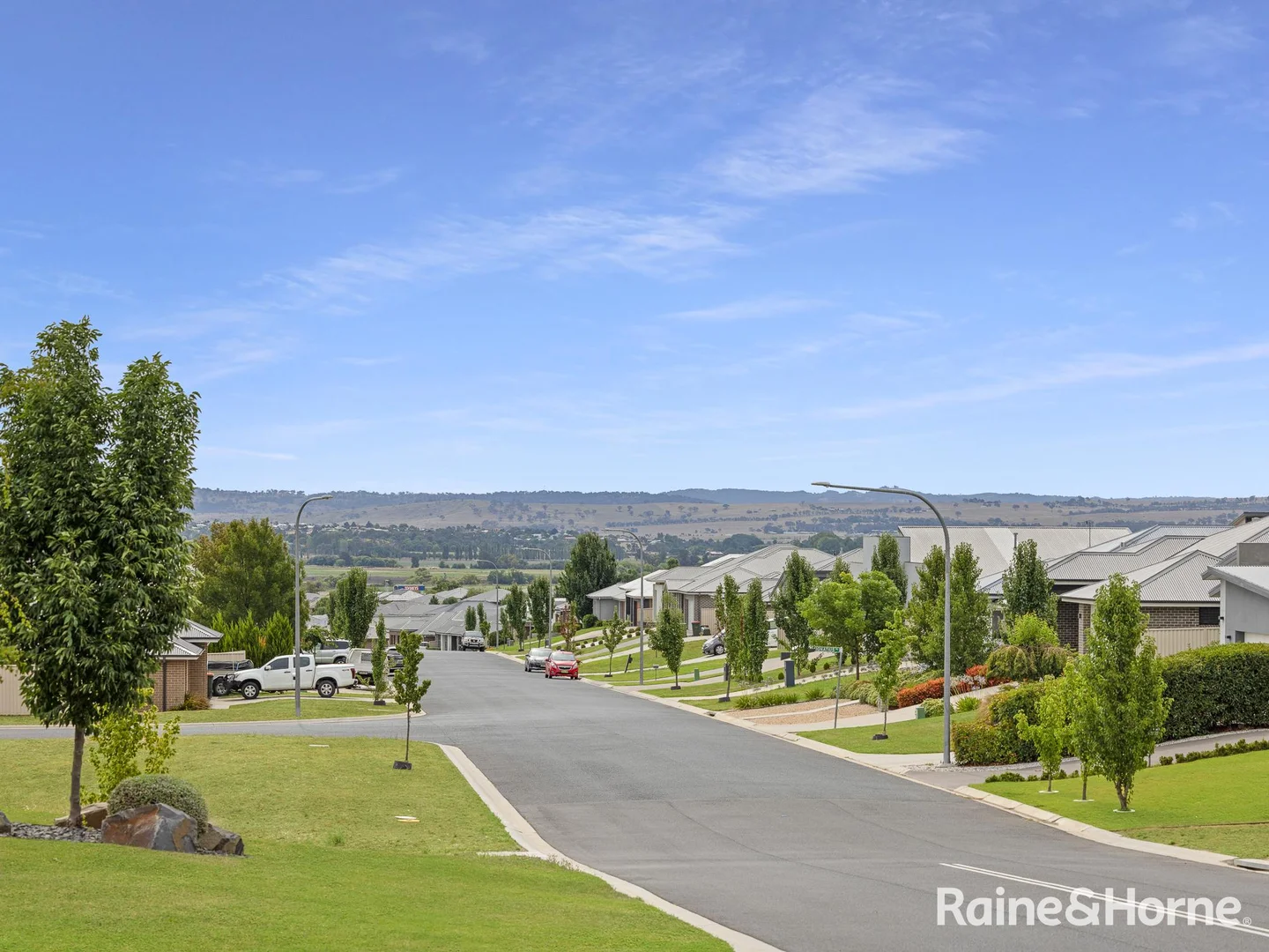 Additional image 23 of 15 Brennan Drive, Kelso NSW 2795