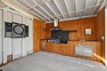 Additional image 36 of 2308 Roanoke Ave, Sacramento, CA, 95838