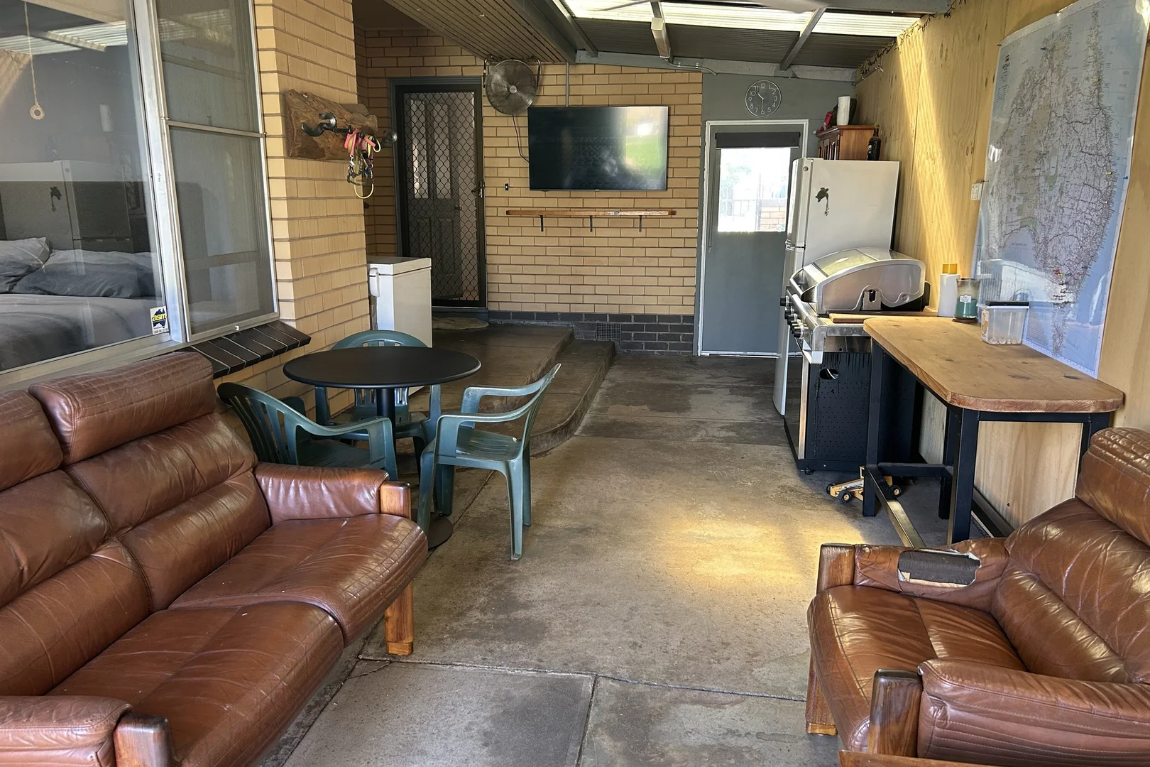 Additional image 25 of 10 Thornton Street, Numurkah VIC 3636