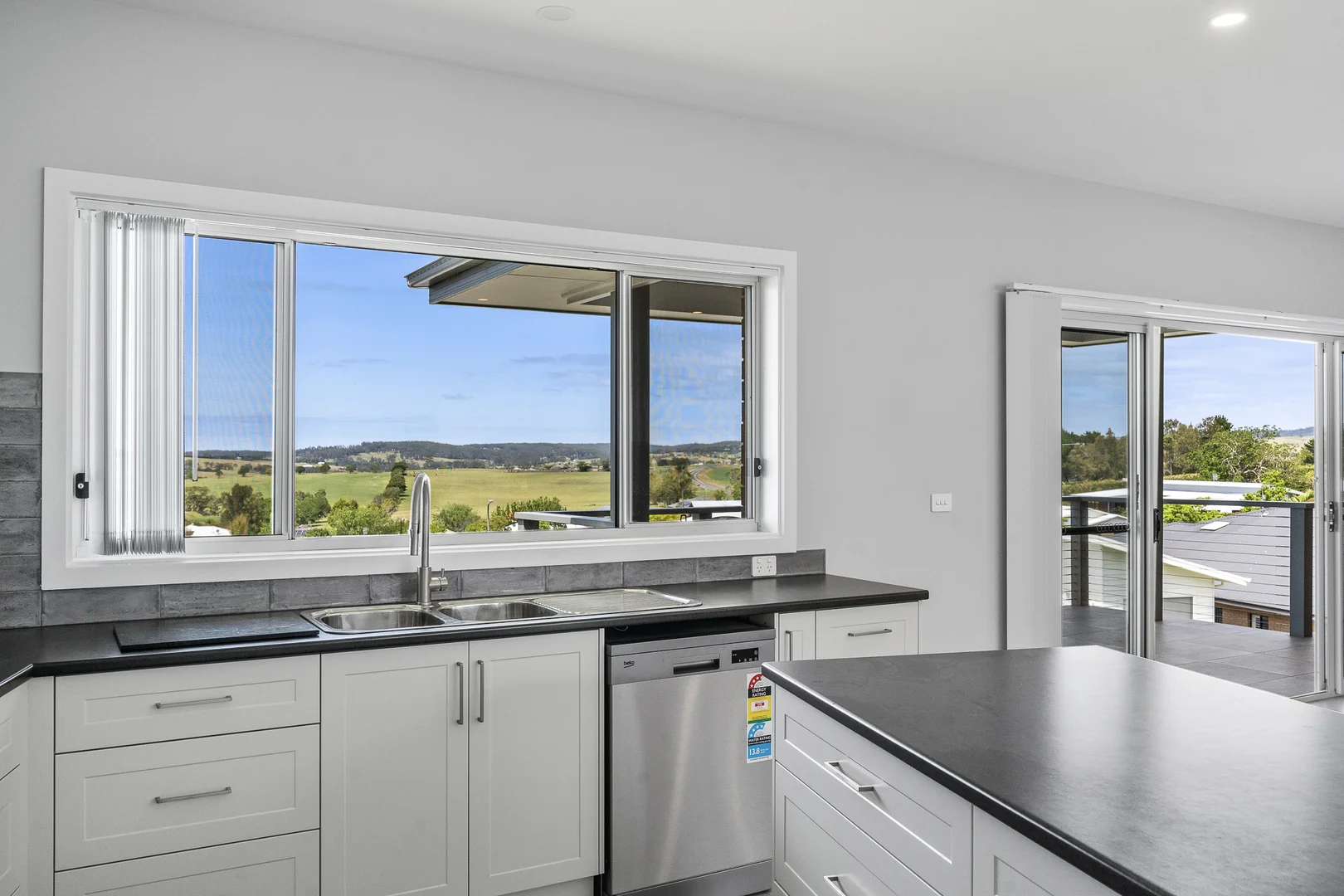 Additional image 7 of 9 Whatman Place, Milton NSW 2538