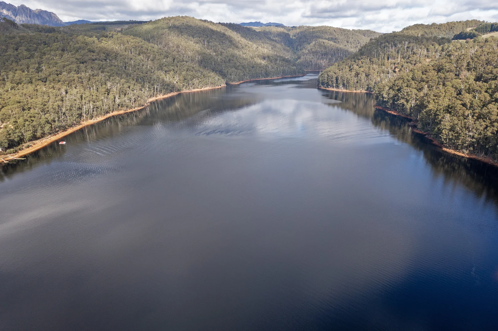 Additional image 7 of Wilmot TAS 7310