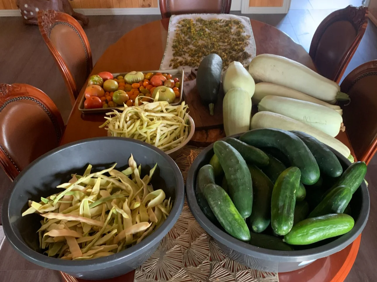 Additional image 12 of Tomboye NSW 2622