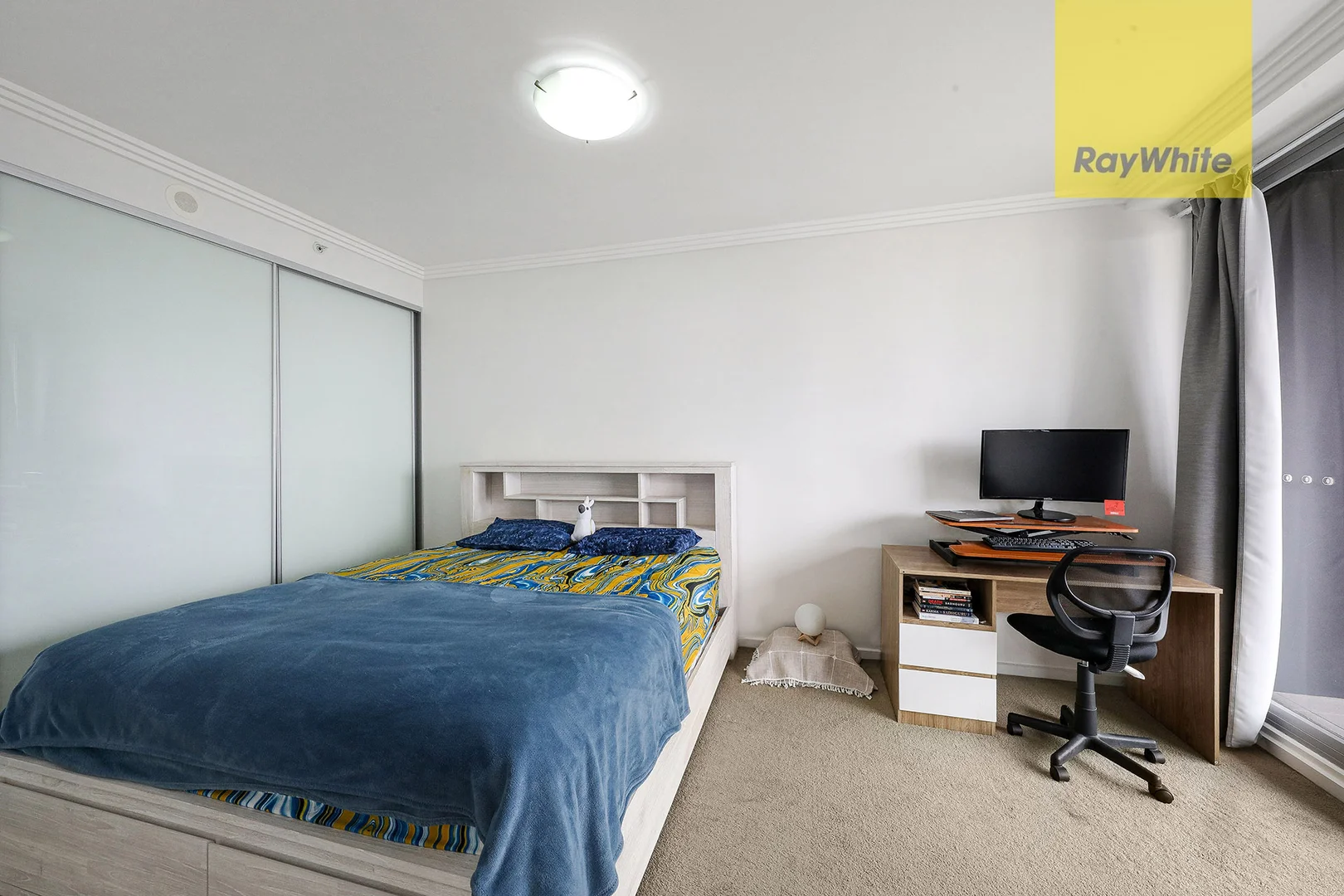 Additional image 6 of 1703/36-46 Cowper Street, Parramatta NSW 2150