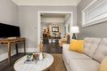 Additional image 4 of 322 Mill St, Grass Valley, CA, 95945