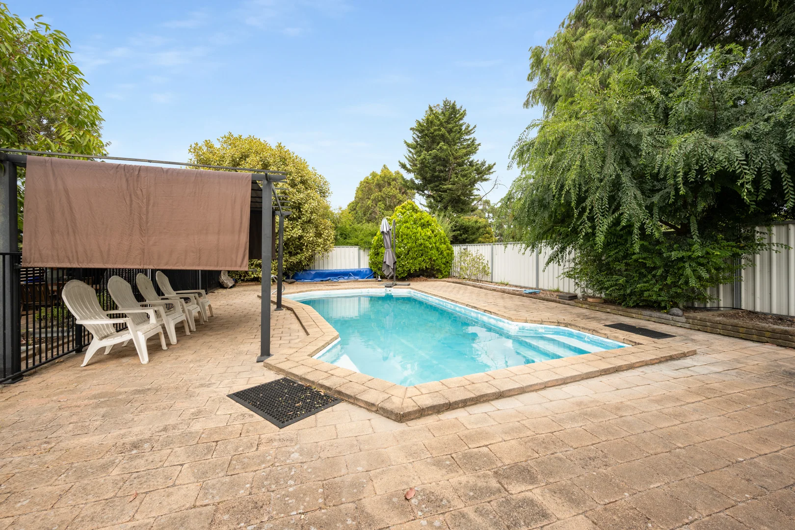 Additional image 18 of 15 Lochiel Avenue, Naracoorte SA 5271