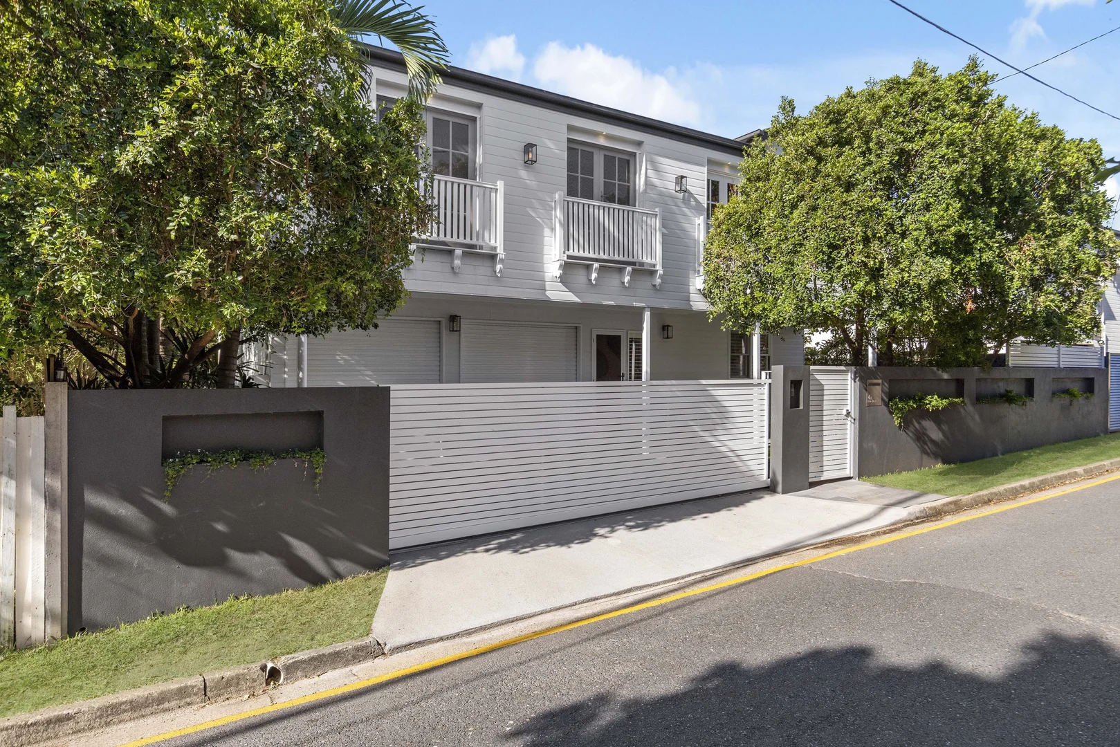 Additional image 18 of 41 Eton Street, Bulimba QLD 4171