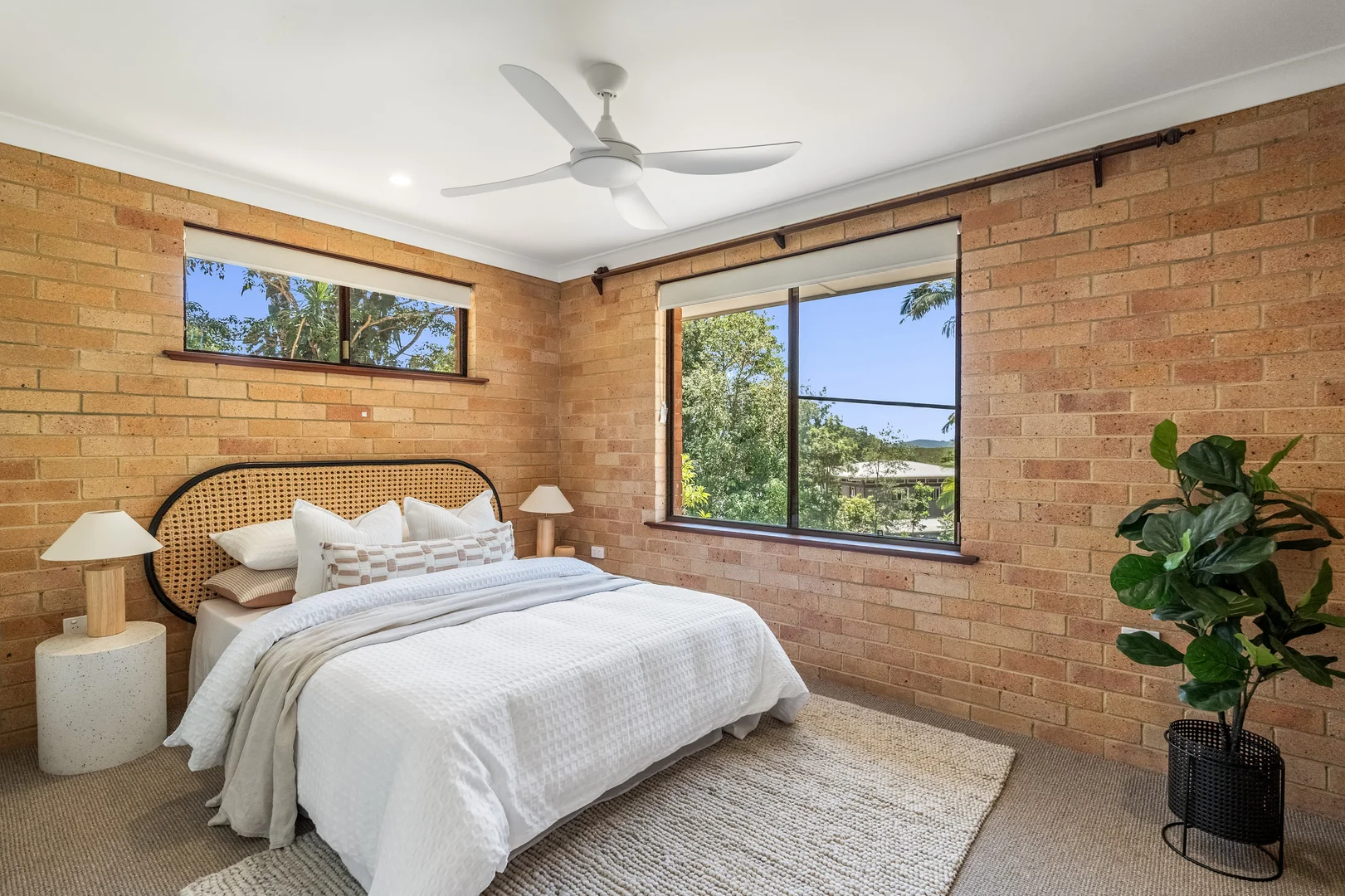 Additional image 9 of 55 Greenfield Road, Lennox Head NSW 2478
