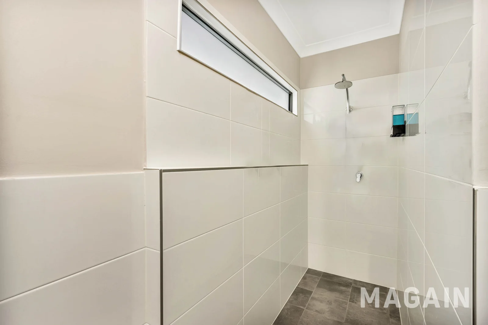 Additional image 9 of 51, 61 Supple Road, Waterloo Corner SA 5110