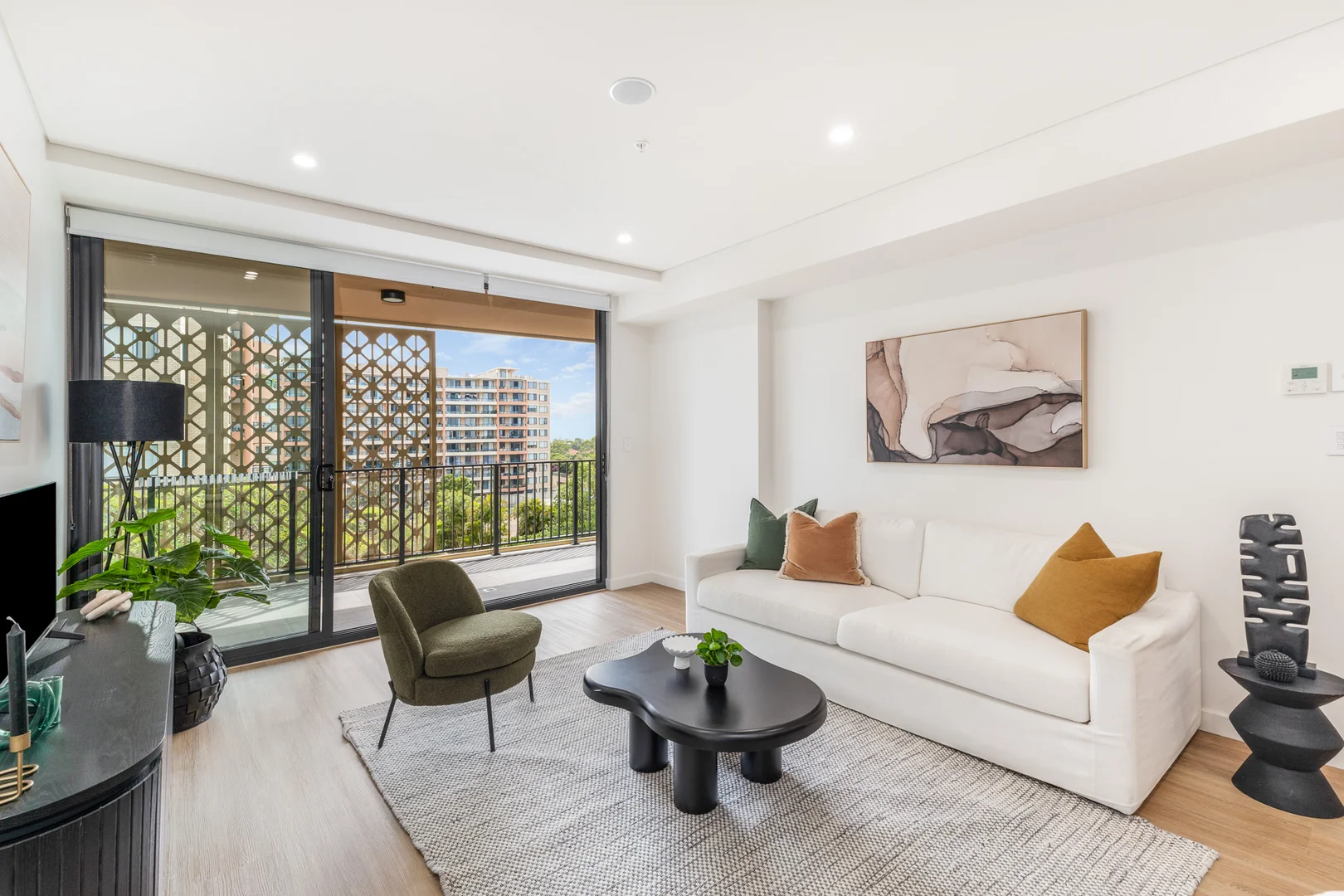 Additional image 2 of 2/1-3 Ashton Street, Rockdale NSW 2216