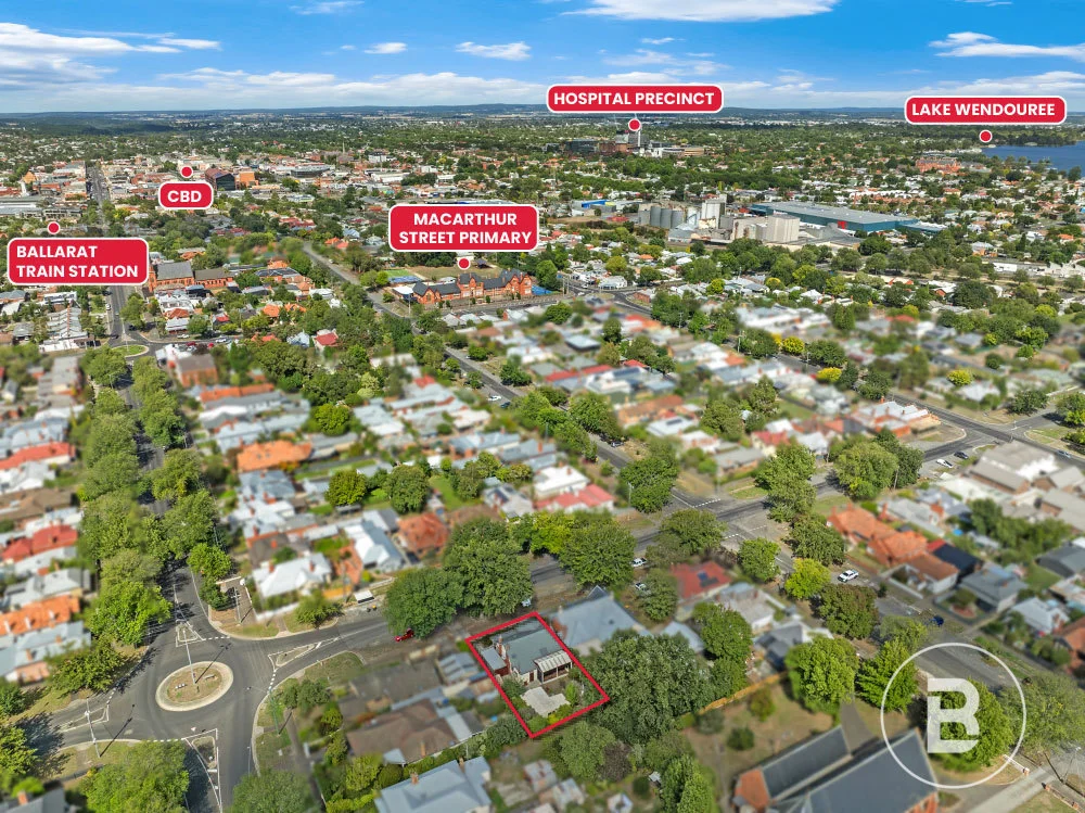 Additional image 14 of 6 Brougham Street, Soldiers Hill VIC 3350