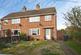Lincoln Green, Skegness PE25