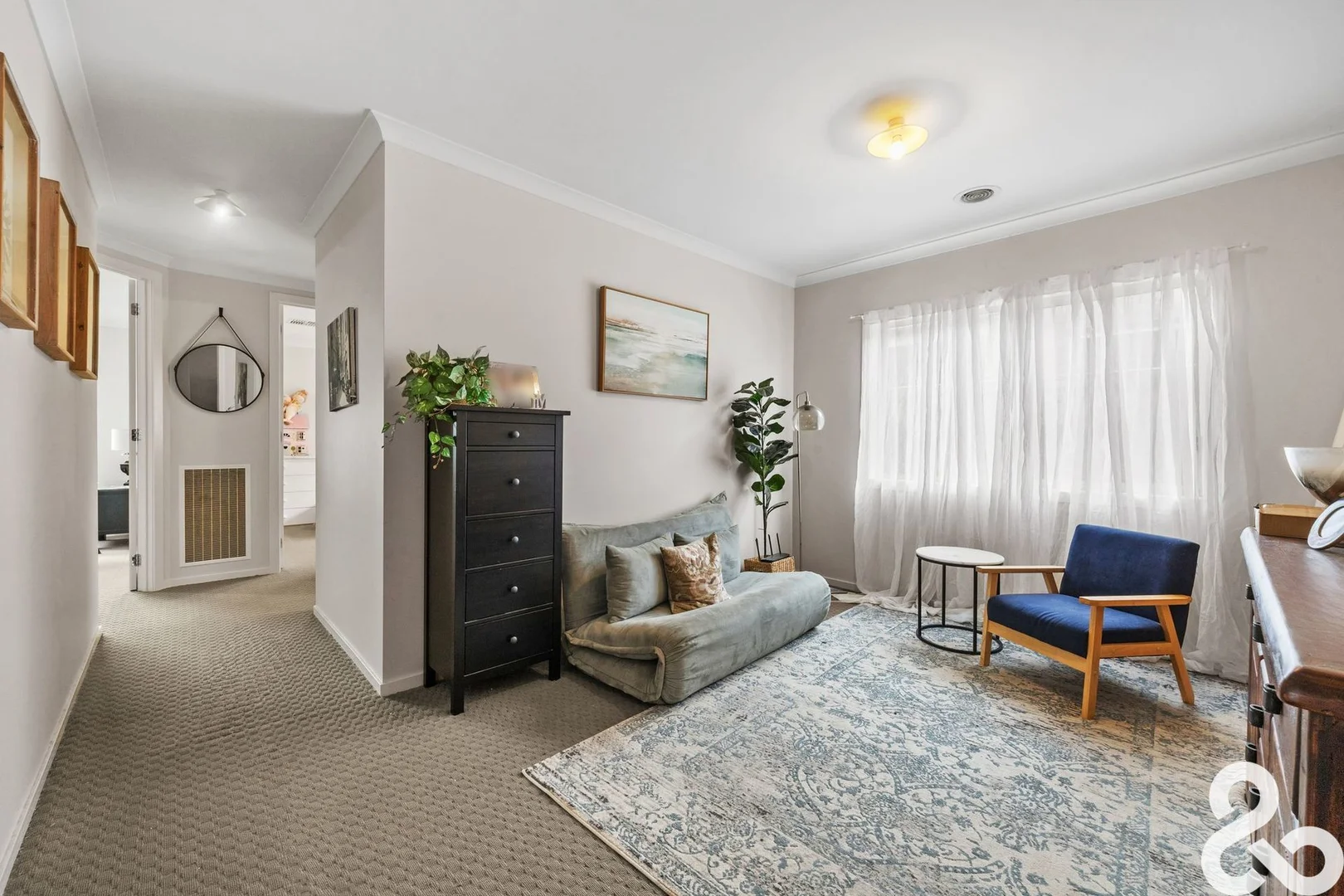 Additional image 9 of 16 Serendip Avenue, South Morang VIC 3752