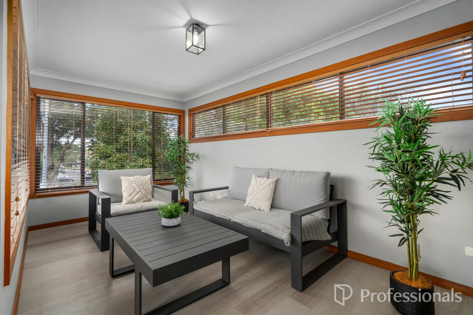 Additional image 11 of 4 Ebony Close, Casula NSW 2170