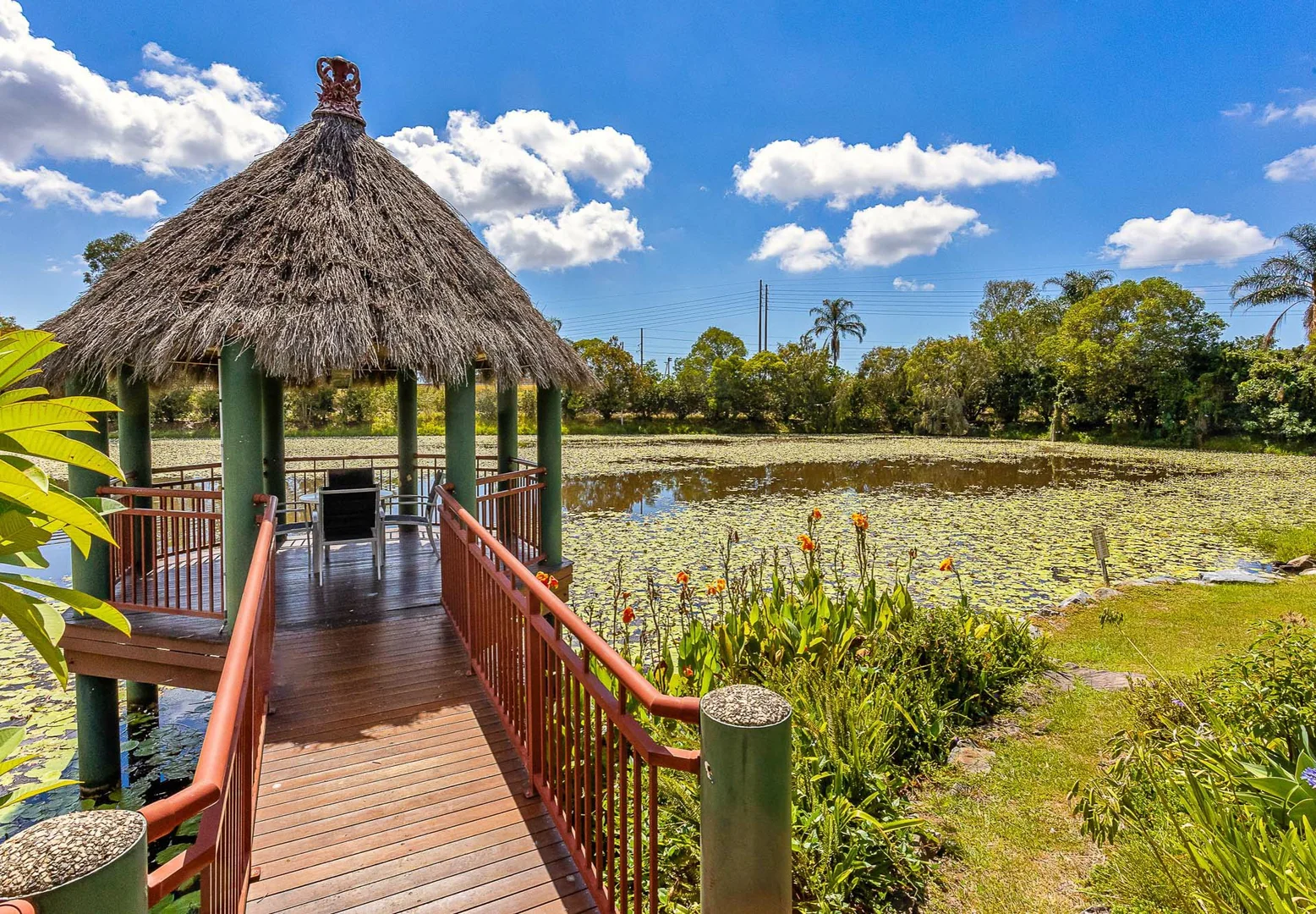 Additional image 4 of 1/13 Bowden Court, Nerang QLD 4211