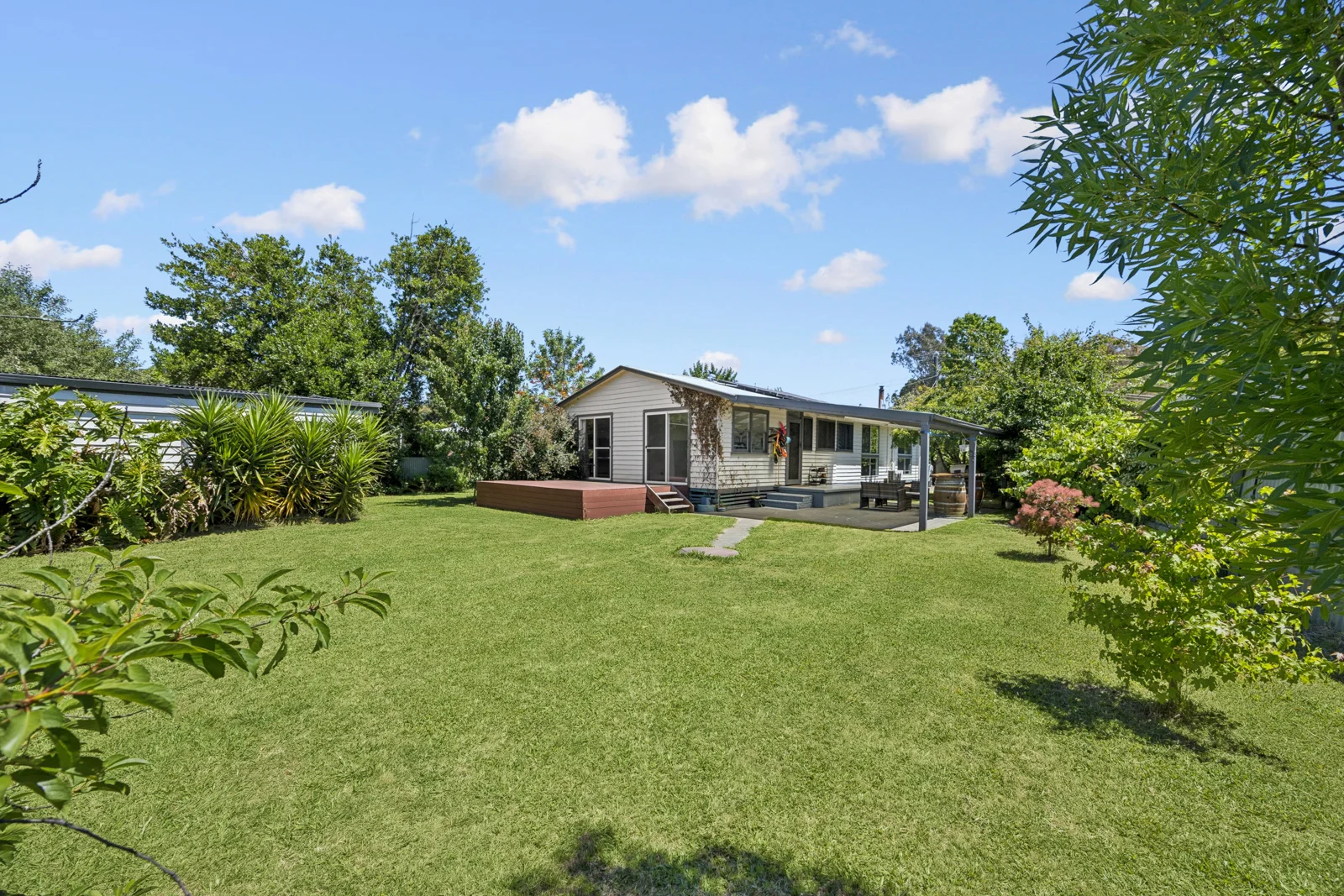 Additional image 15 of 3 Twenty First Street, Eildon VIC 3713