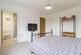 Additional image 22 of Begdale Road, Elm, Wisbech, Cambridgeshire, PE14