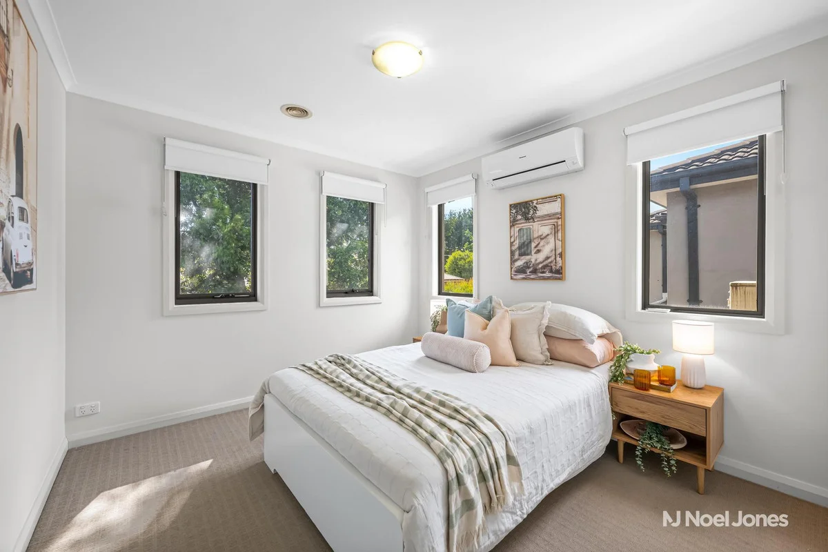 Additional image 8 of 2/22 Charles Street, Ringwood East VIC 3135